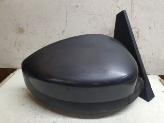 bontott RENAULT ESPACE IV Jobb Visszapillantó Tükör (Elektromos)