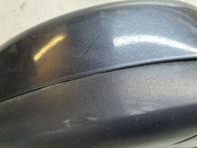 bontott RENAULT ESPACE IV Jobb Visszapillantó Tükör (Elektromos)