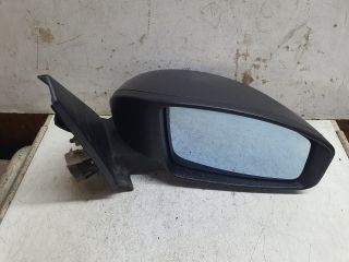 bontott RENAULT ESPACE IV Jobb Visszapillantó Tükör (Elektromos)