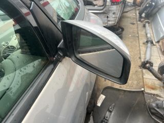 bontott RENAULT ESPACE IV Jobb Visszapillantó Tükör (Elektromos)