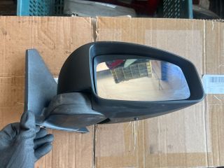 bontott RENAULT ESPACE IV Jobb Visszapillantó Tükör (Elektromos)