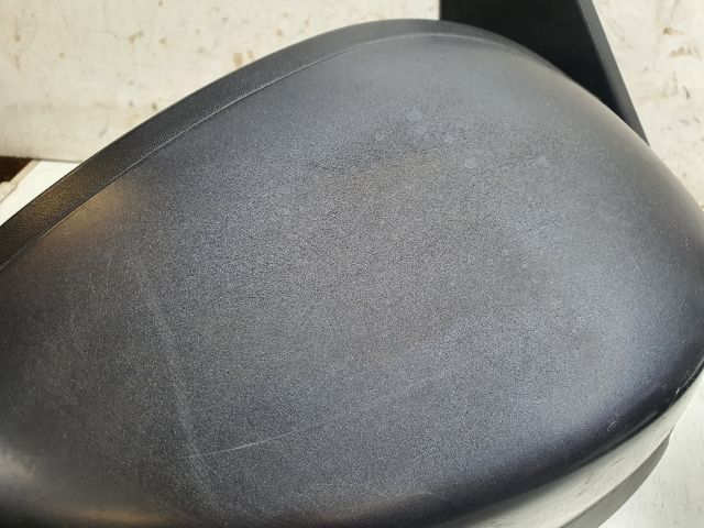 bontott RENAULT ESPACE IV Jobb Visszapillantó Tükör (Elektromos)