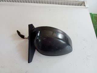 bontott RENAULT ESPACE IV Jobb Visszapillantó Tükör (Elektromos)