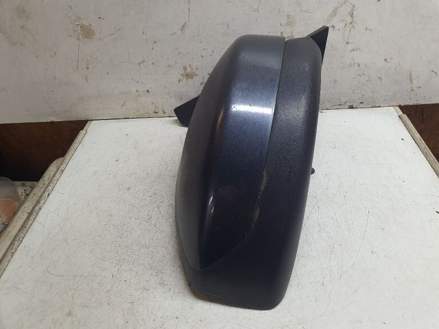 bontott RENAULT ESPACE IV Jobb Visszapillantó Tükör (Elektromos)