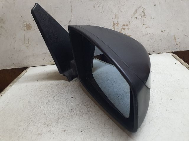 bontott RENAULT ESPACE IV Jobb Visszapillantó Tükör (Elektromos)