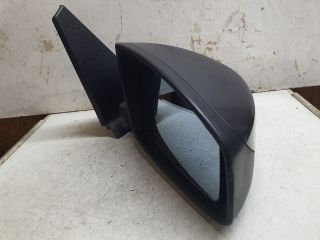 bontott RENAULT ESPACE IV Jobb Visszapillantó Tükör (Elektromos)