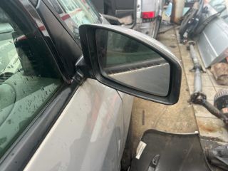 bontott RENAULT ESPACE IV Jobb Visszapillantó Tükör (Elektromos)