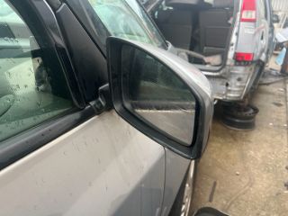 bontott RENAULT ESPACE IV Jobb Visszapillantó Tükör (Elektromos)
