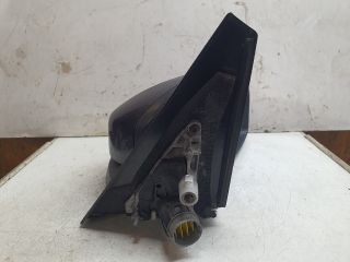 bontott RENAULT ESPACE IV Jobb Visszapillantó Tükör (Elektromos)