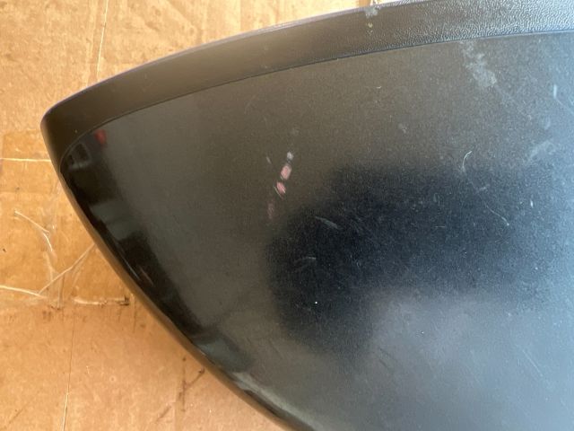 bontott RENAULT ESPACE IV Jobb Visszapillantó Tükör (Elektromos)