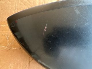 bontott RENAULT ESPACE IV Jobb Visszapillantó Tükör (Elektromos)