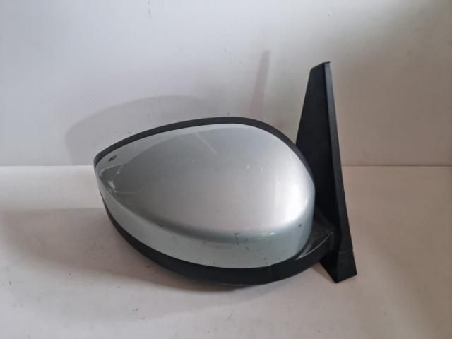 bontott RENAULT ESPACE IV Jobb Visszapillantó Tükör (Elektromos)