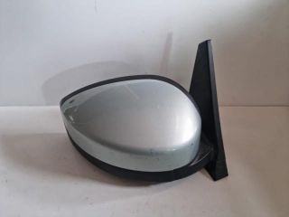 bontott RENAULT ESPACE IV Jobb Visszapillantó Tükör (Elektromos)