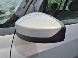 bontott RENAULT ESPACE IV Jobb Xenon Fényszóró