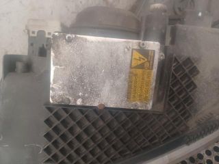 bontott RENAULT ESPACE IV Jobb Xenon Fényszóró