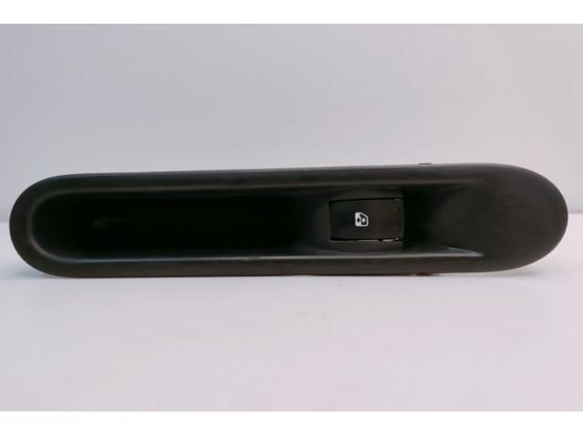 bontott RENAULT ESPACE IV Kapcsoló (Magában)