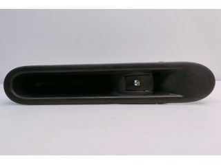 bontott RENAULT ESPACE IV Kapcsoló (Magában)