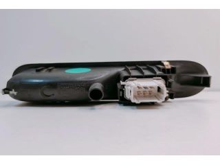 bontott RENAULT ESPACE IV Kapcsoló (Magában)