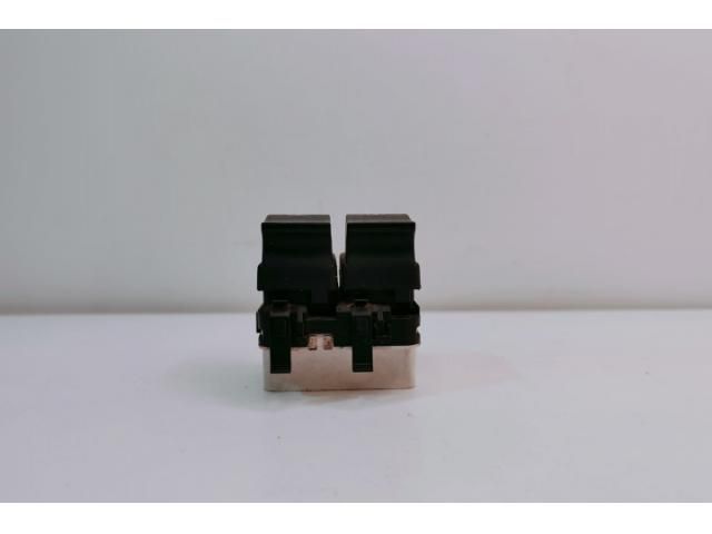 bontott RENAULT ESPACE IV Kapcsoló (Magában)