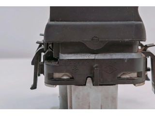 bontott RENAULT ESPACE IV Kapcsoló (Magában)