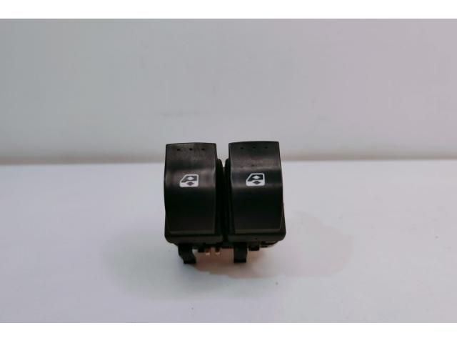 bontott RENAULT ESPACE IV Kapcsoló (Magában)