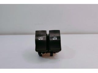 bontott RENAULT ESPACE IV Kapcsoló (Magában)