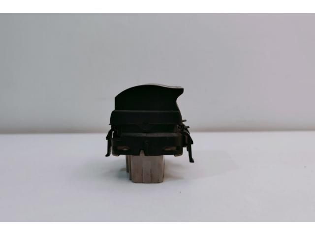 bontott RENAULT ESPACE IV Kapcsoló (Magában)