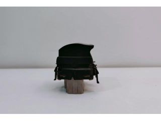 bontott RENAULT ESPACE IV Kapcsoló (Magában)