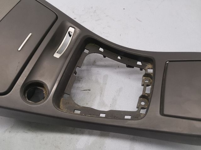 bontott RENAULT ESPACE IV Kardánbox