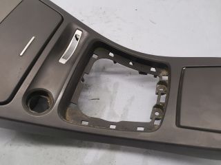 bontott RENAULT ESPACE IV Kardánbox