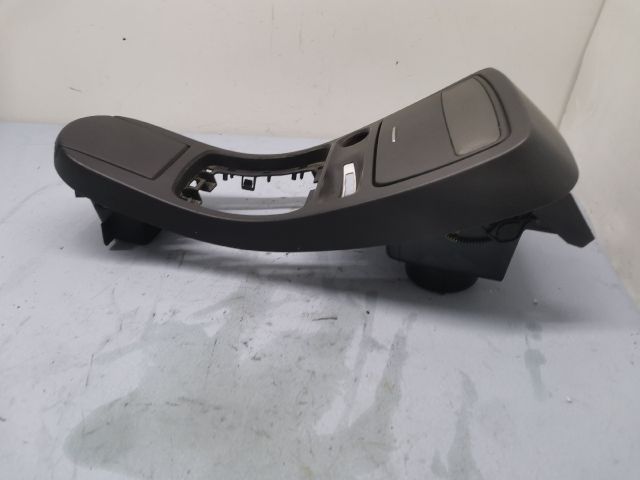 bontott RENAULT ESPACE IV Kardánbox