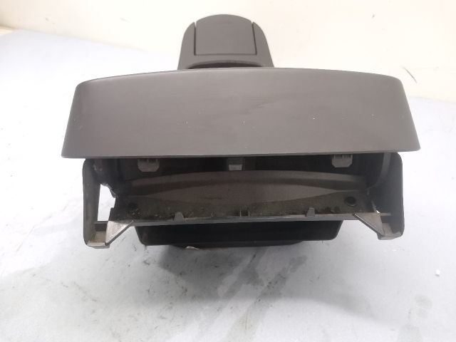 bontott RENAULT ESPACE IV Kardánbox