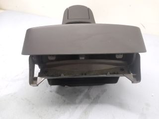 bontott RENAULT ESPACE IV Kardánbox