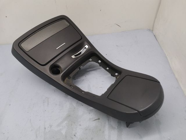 bontott RENAULT ESPACE IV Kardánbox