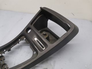 bontott RENAULT ESPACE IV Kardánbox