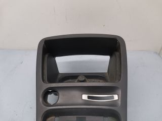 bontott RENAULT ESPACE IV Kardánbox