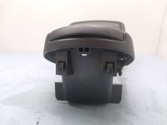 bontott RENAULT ESPACE IV Kardánbox