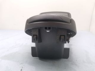 bontott RENAULT ESPACE IV Kardánbox