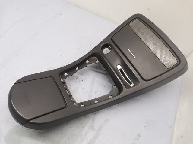 bontott RENAULT ESPACE IV Kardánbox