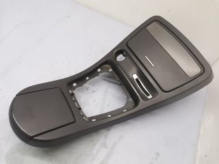 bontott RENAULT ESPACE IV Kardánbox