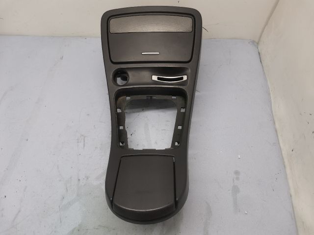 bontott RENAULT ESPACE IV Kardánbox