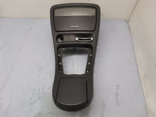 bontott RENAULT ESPACE IV Kardánbox