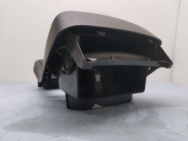 bontott RENAULT ESPACE IV Kardánbox