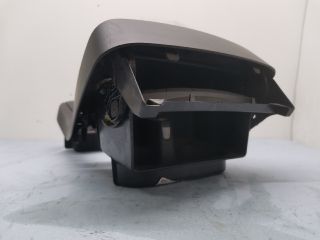 bontott RENAULT ESPACE IV Kardánbox