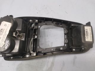 bontott RENAULT ESPACE IV Kardánbox