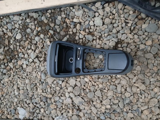 bontott RENAULT ESPACE IV Kardánbox