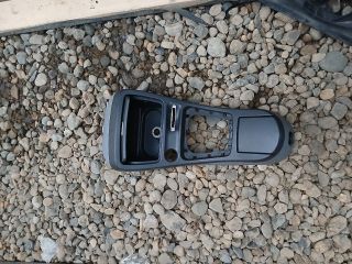 bontott RENAULT ESPACE IV Kardánbox