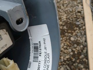 bontott RENAULT ESPACE IV Kardánbox