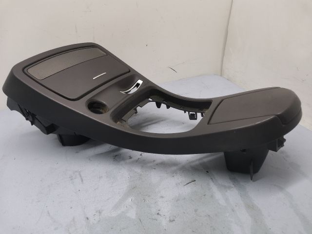 bontott RENAULT ESPACE IV Kardánbox