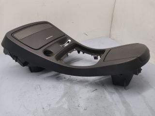 bontott RENAULT ESPACE IV Kardánbox